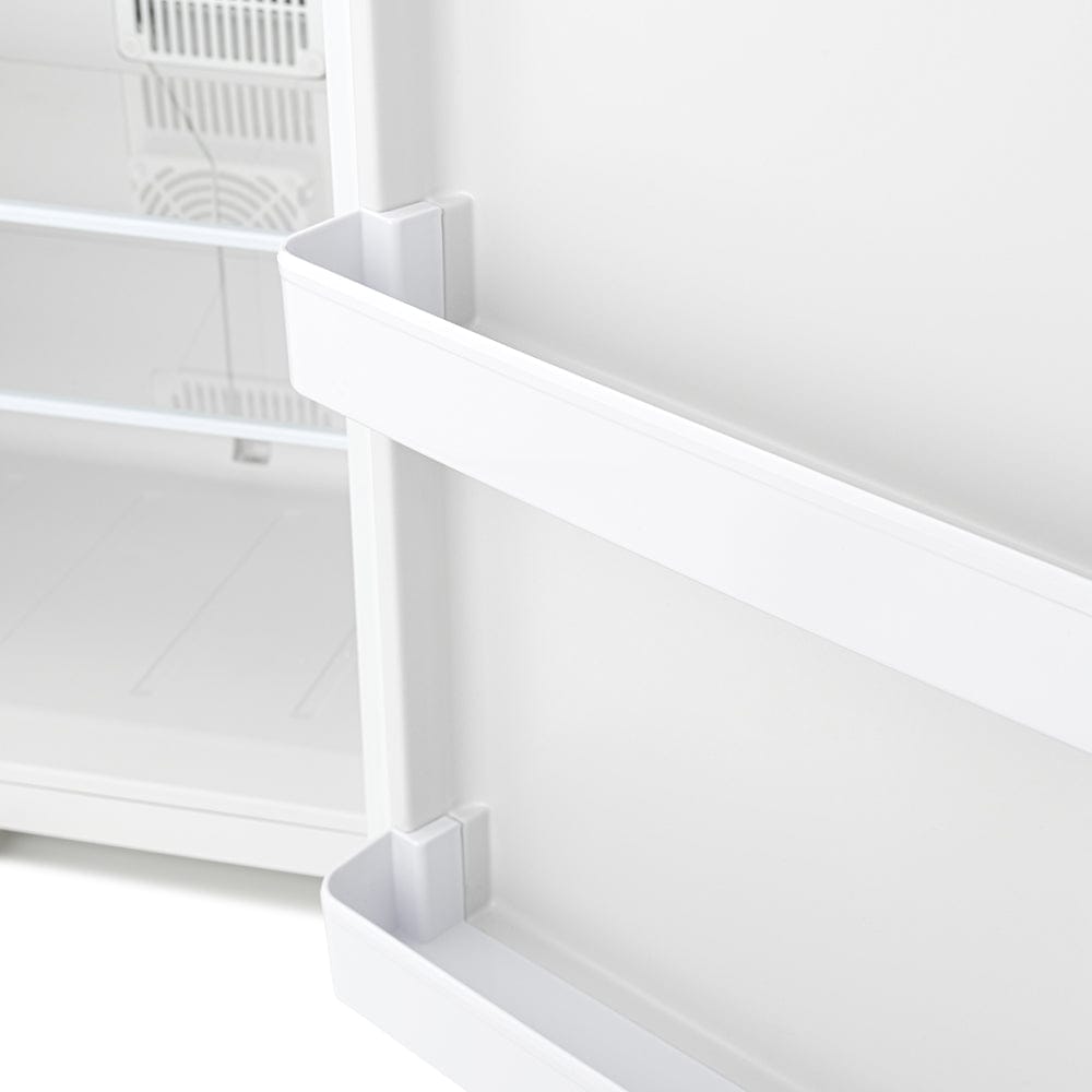Mini Fridge Subcold Aire40 LED Mini Fridge