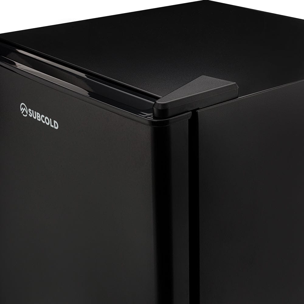 Mini Fridge Subcold Aire40 LED Mini Fridge