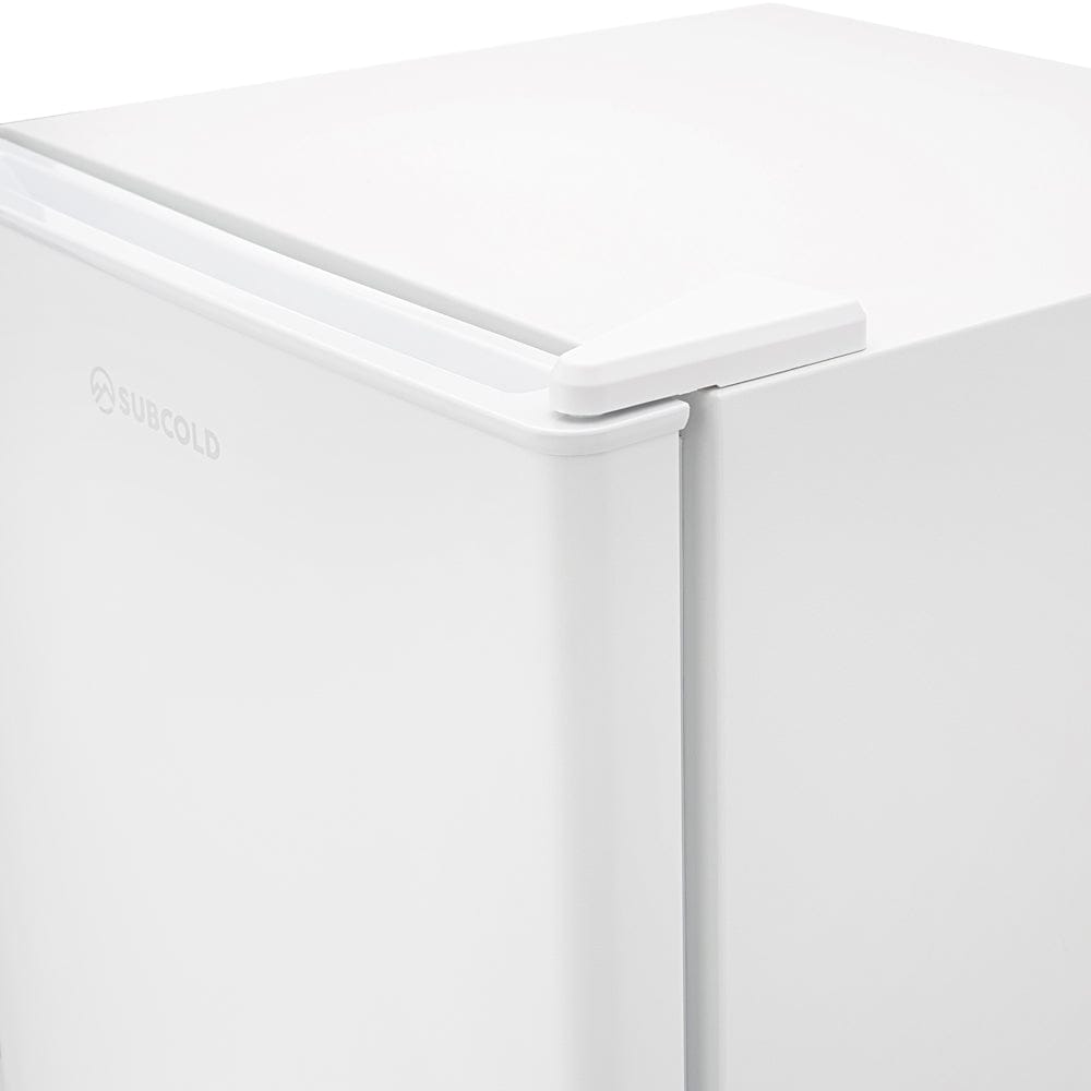 Mini Fridge Subcold Aire40 LED Mini Fridge
