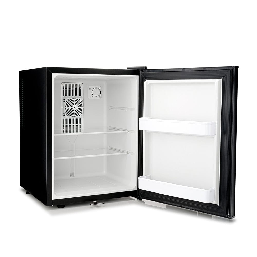 Mini Fridge Subcold Aire40 LED Mini Fridge