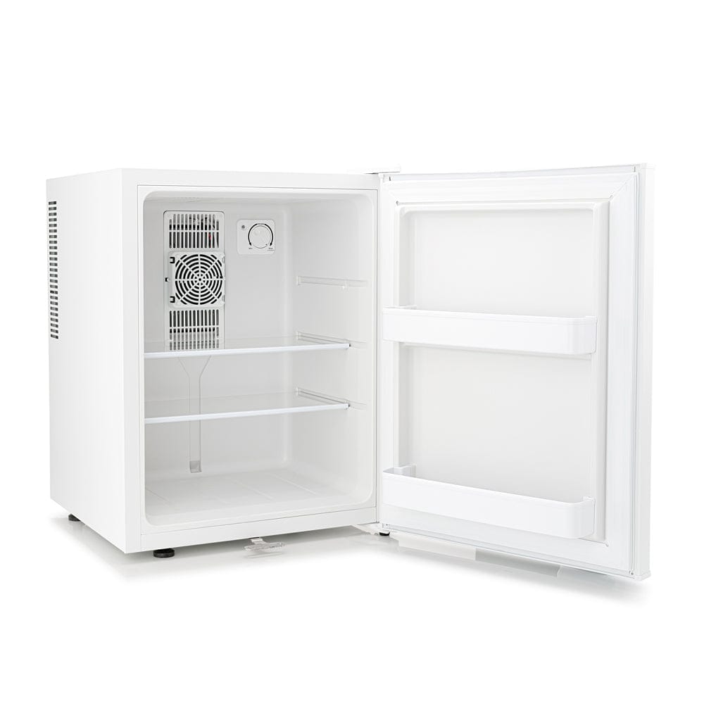 Mini Fridge Subcold Aire40 LED Mini Fridge