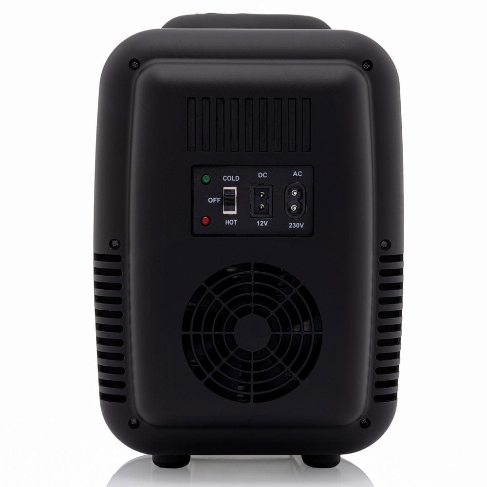 Mini Fridge Subcold Classic 4L Mini Fridge