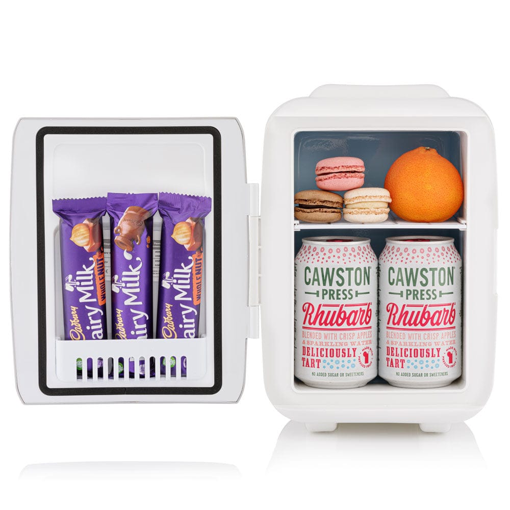 Mini Fridge Subcold Classic 4L Mini Fridge