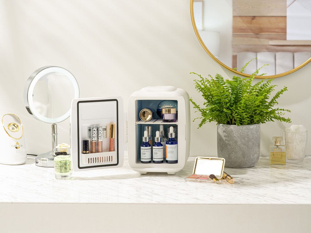 Mini Fridge Subcold Classic 4L Mini Fridge