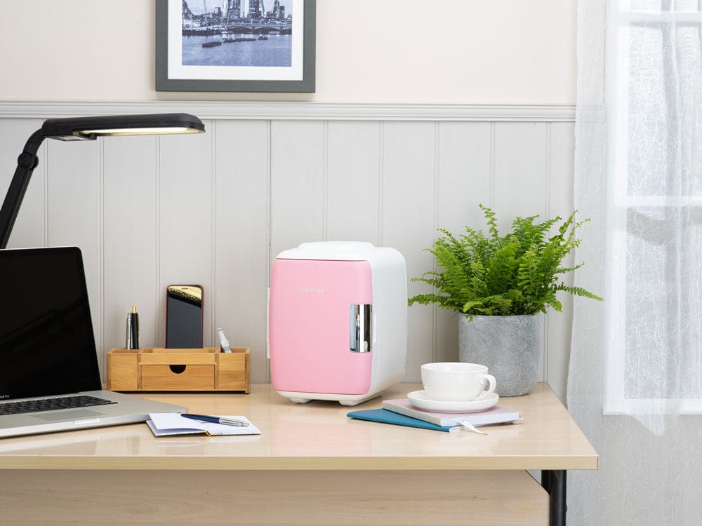 Mini Fridge Subcold Classic 4L Mini Fridge