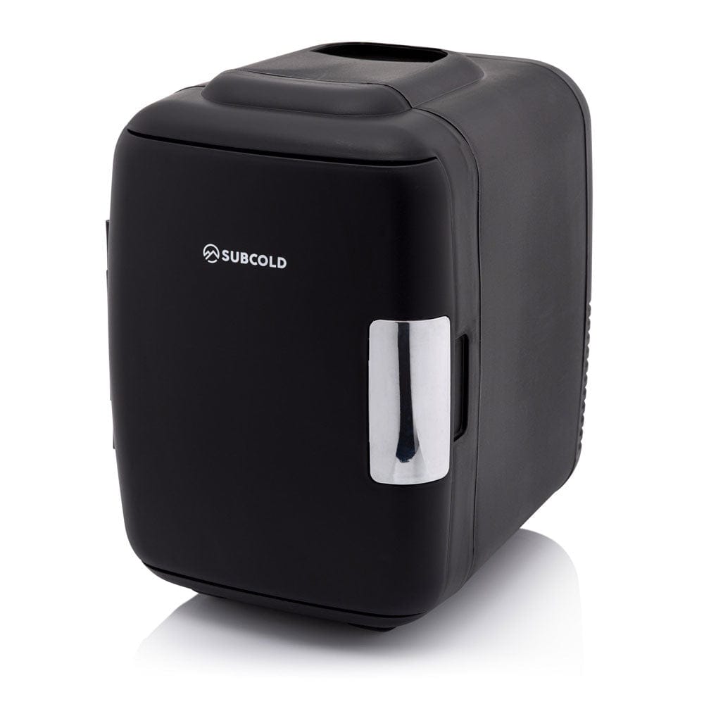 Mini Fridge Subcold Classic 4L Mini Fridge