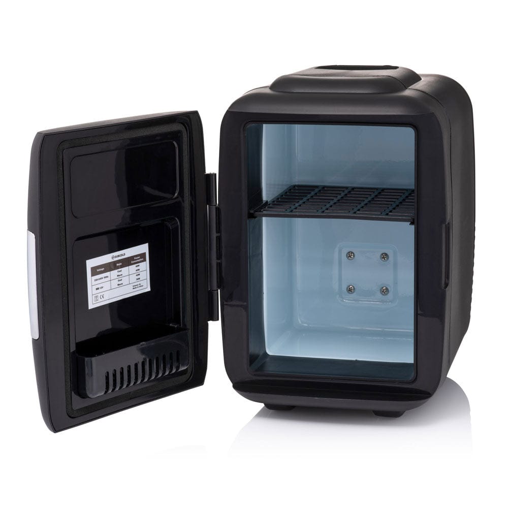 Mini Fridge Subcold Classic 4L Mini Fridge