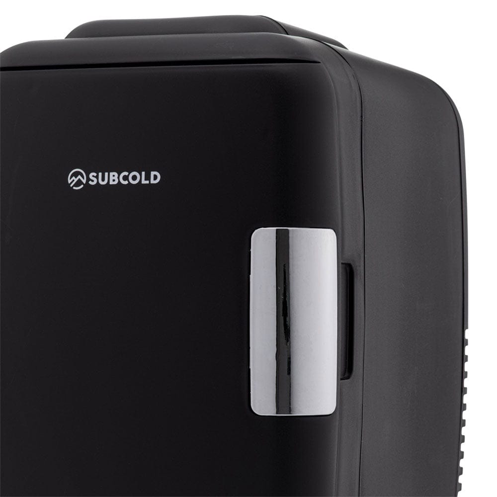 Mini Fridge Subcold Classic 4L Mini Fridge