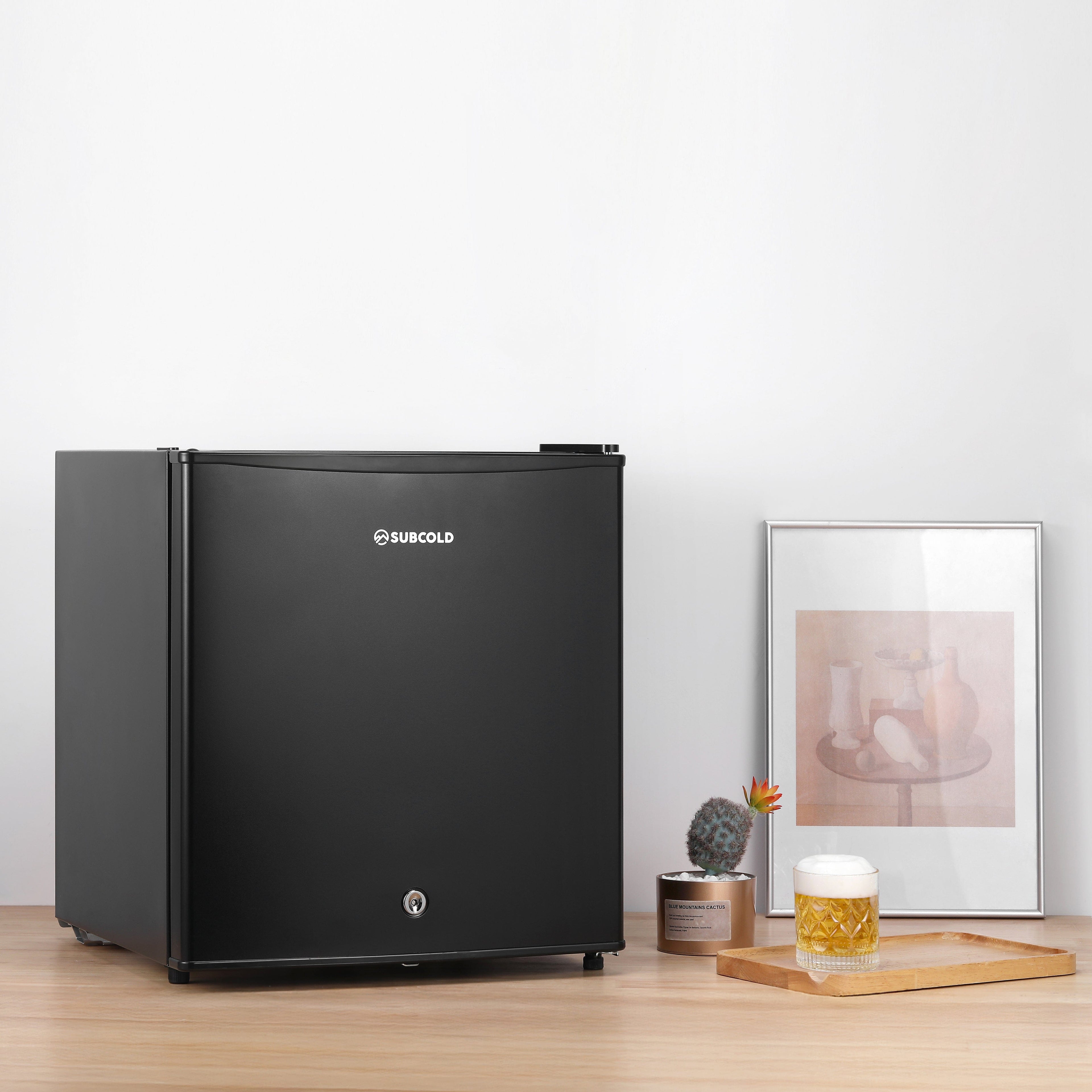 Mini Fridge Subcold Eco50 Mini Fridge