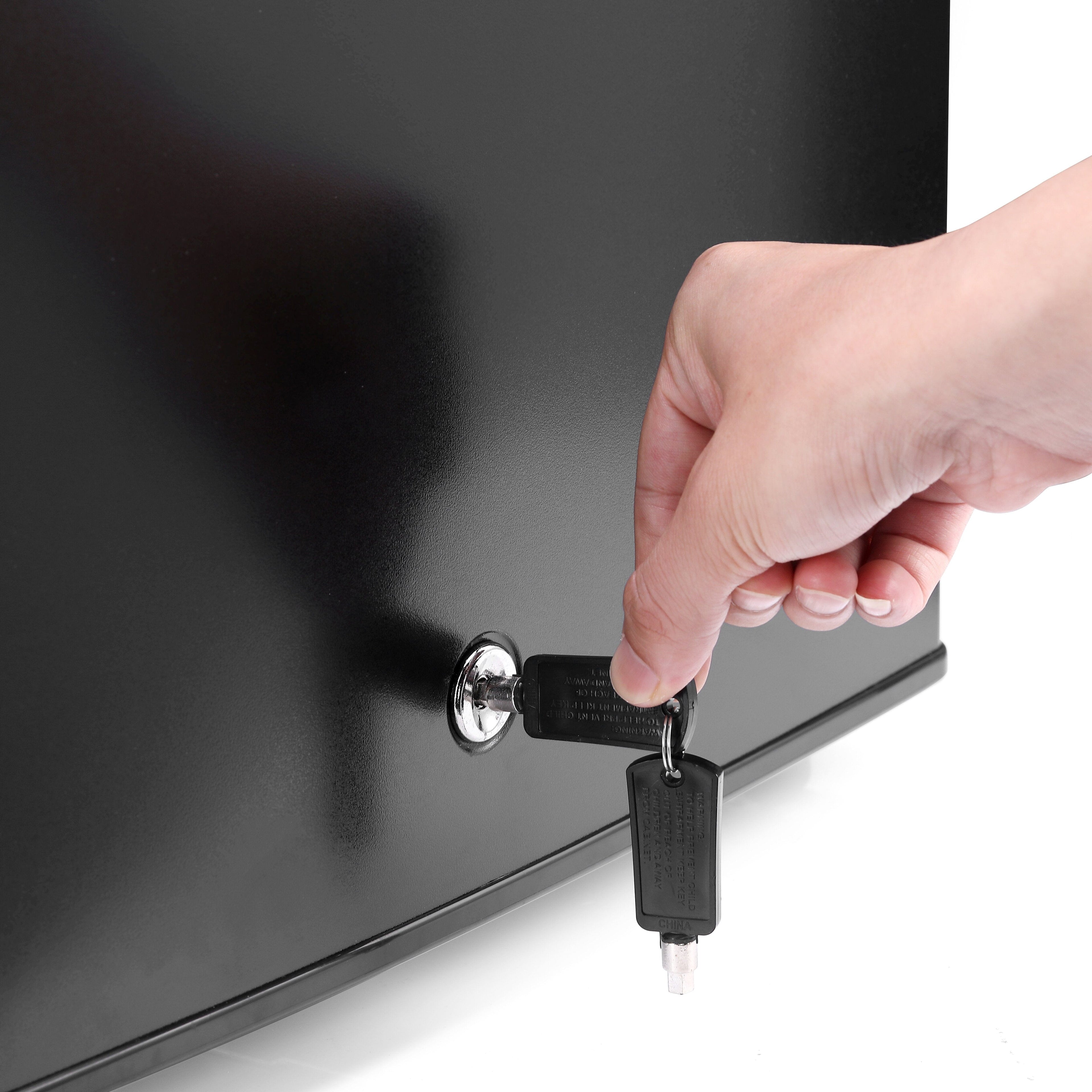 Mini Fridge Subcold Eco50 Mini Fridge