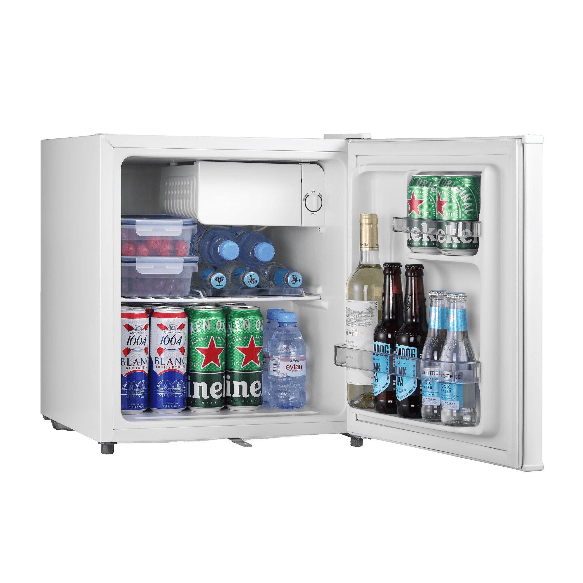 Mini Fridge Subcold Eco50 Mini Fridge