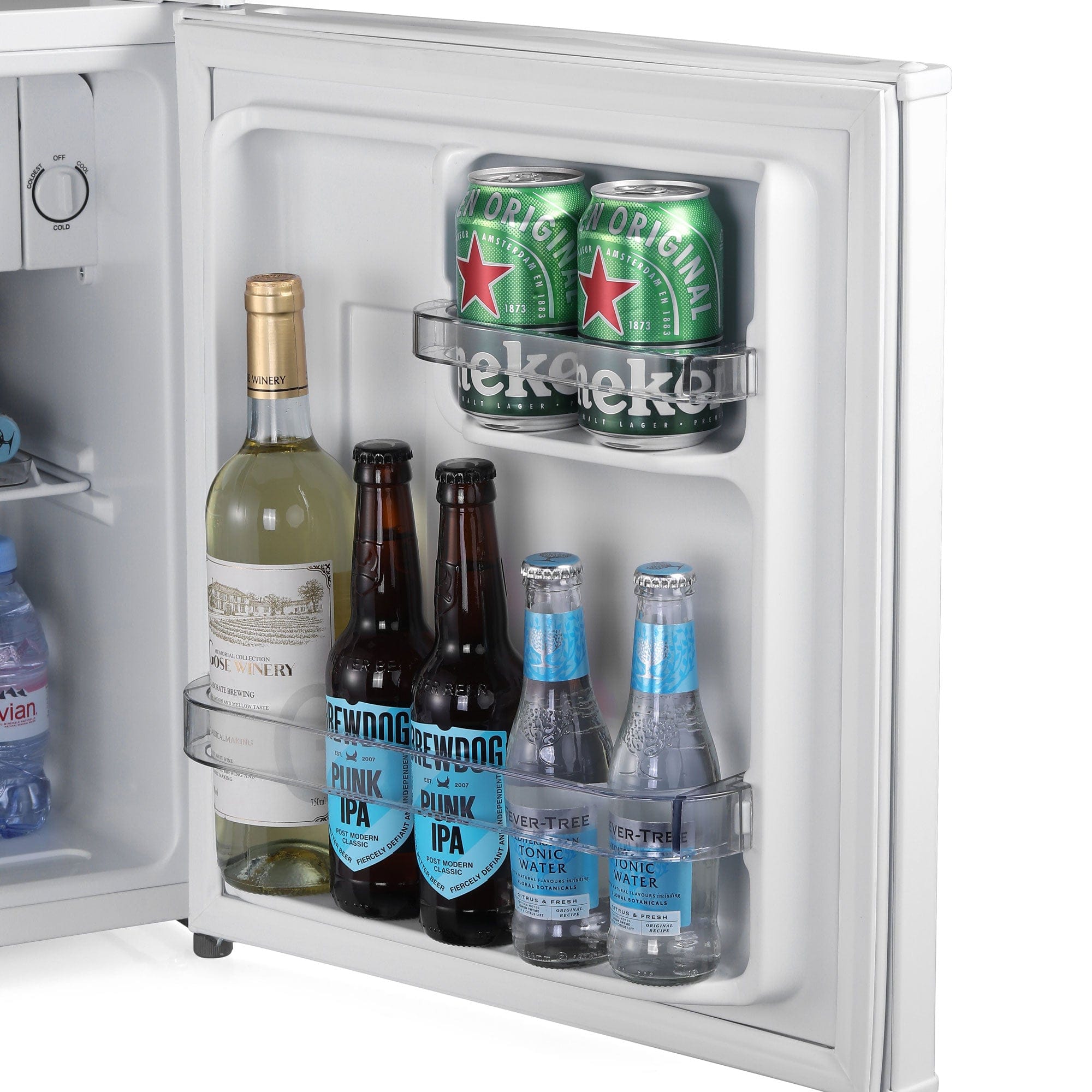 Mini Fridge Subcold Eco50 Mini Fridge