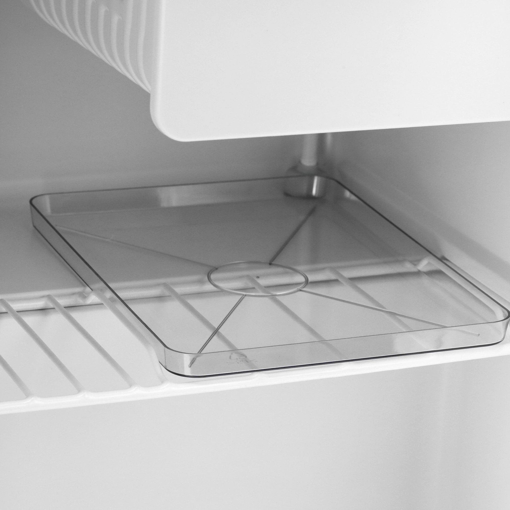 Mini Fridge Subcold Eco50 Mini Fridge
