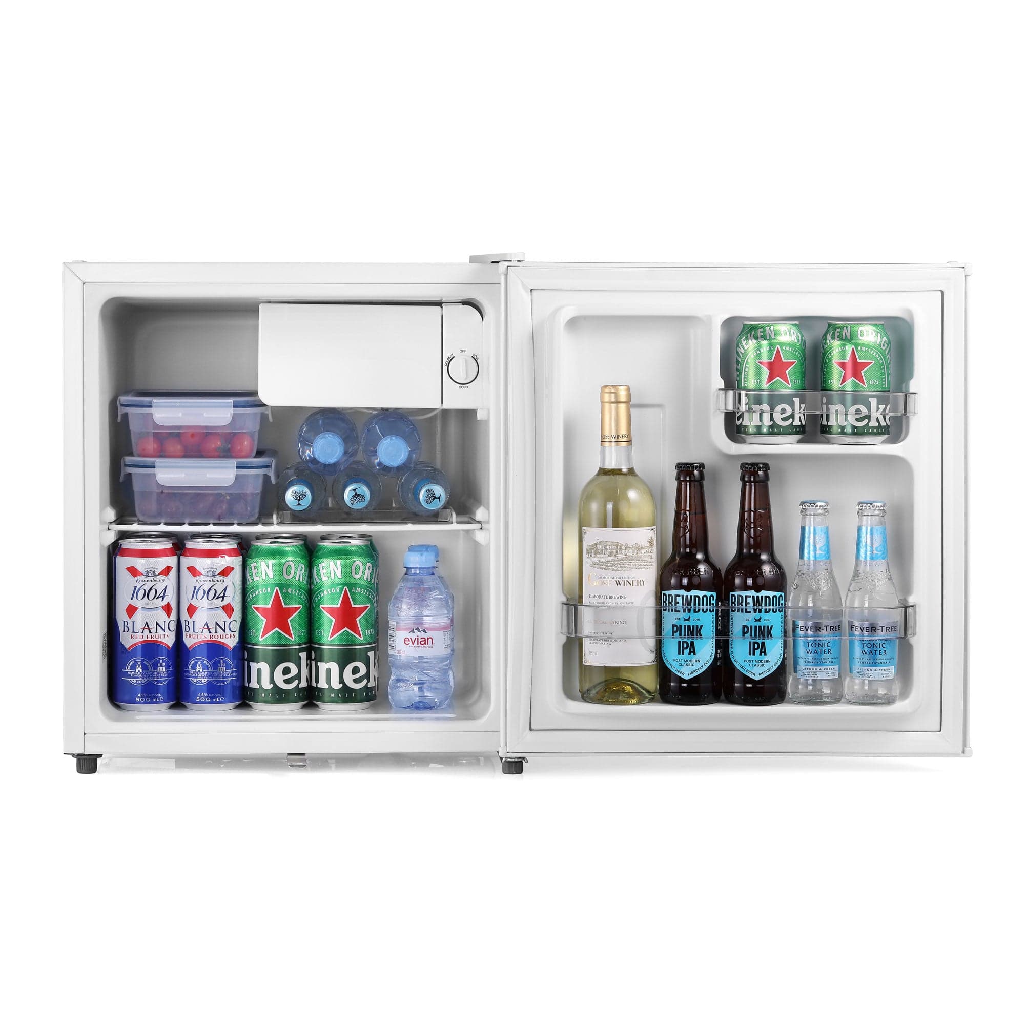 Mini Fridge Subcold Eco50 Mini Fridge