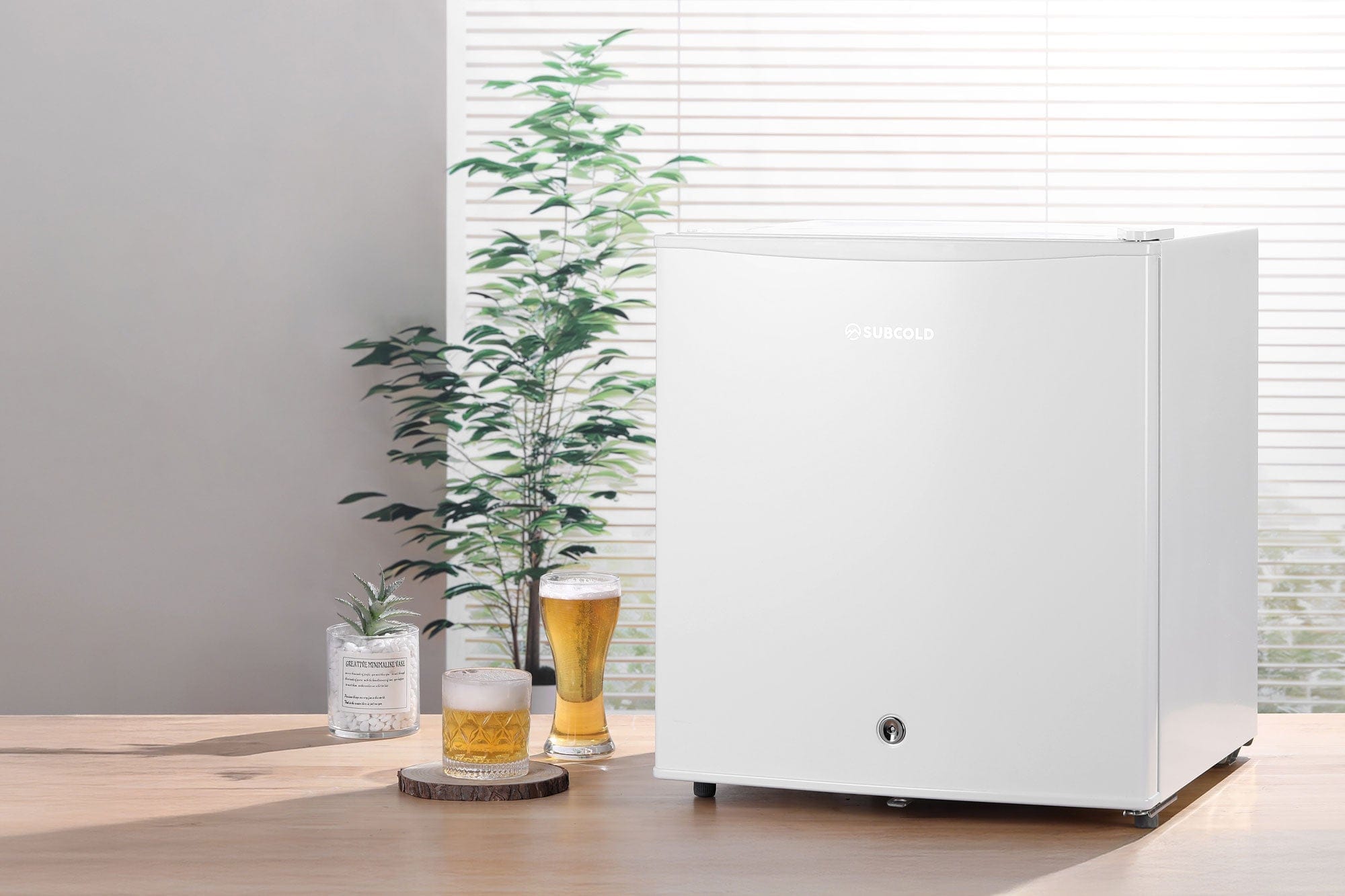 Mini Fridge Subcold Eco50 Mini Fridge