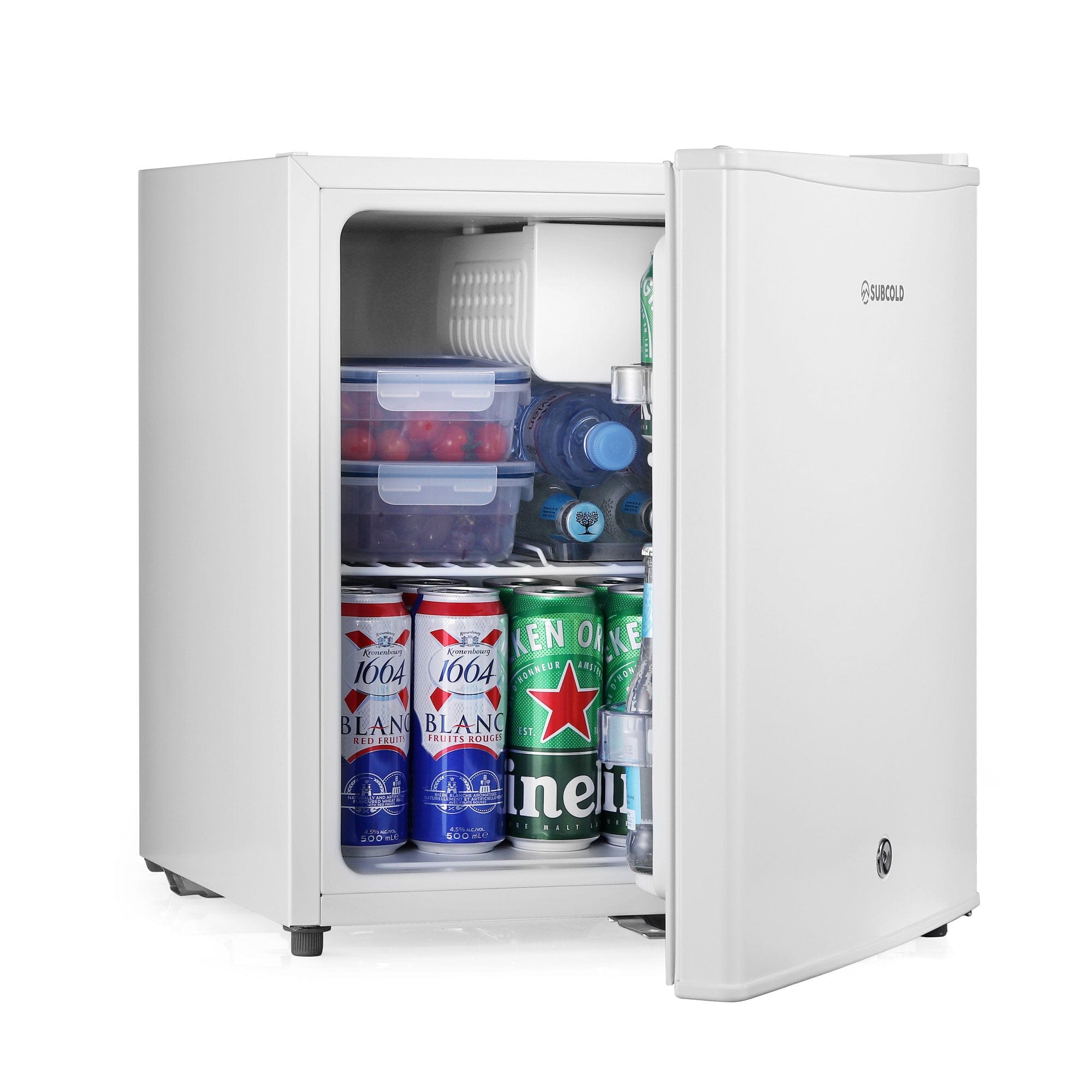 Mini Fridge Subcold Eco50 Mini Fridge