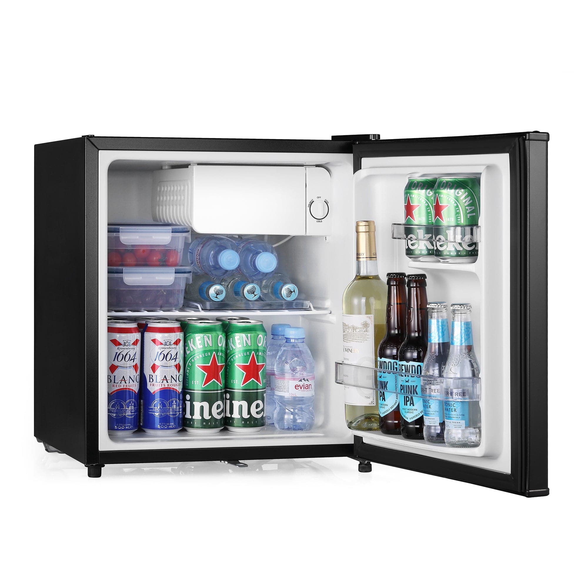 Mini Fridge Subcold Eco50 Mini Fridge
