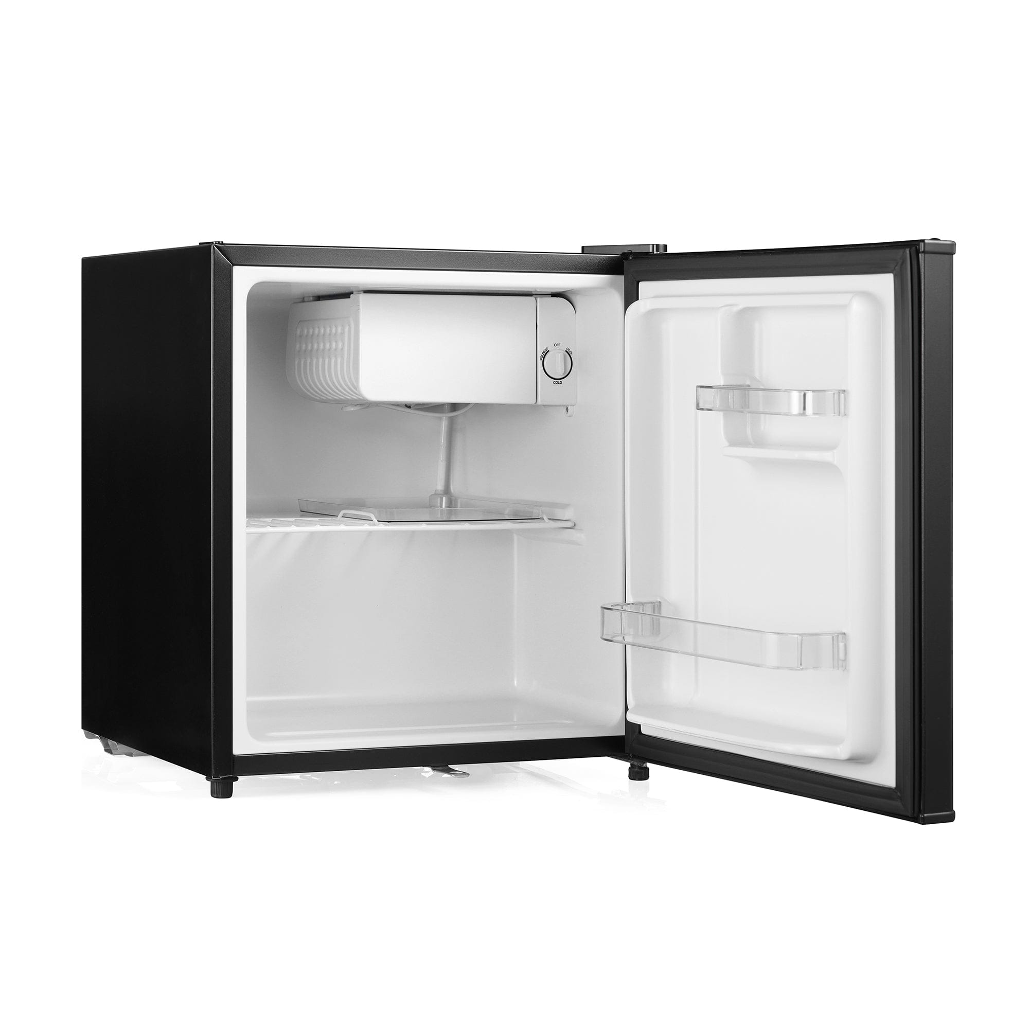 Mini Fridge Subcold Eco50 Mini Fridge