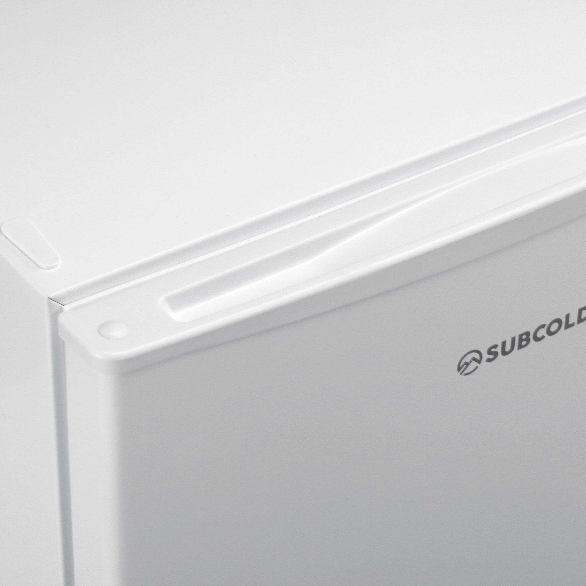 Mini Fridge Subcold Eco50 Mini Fridge