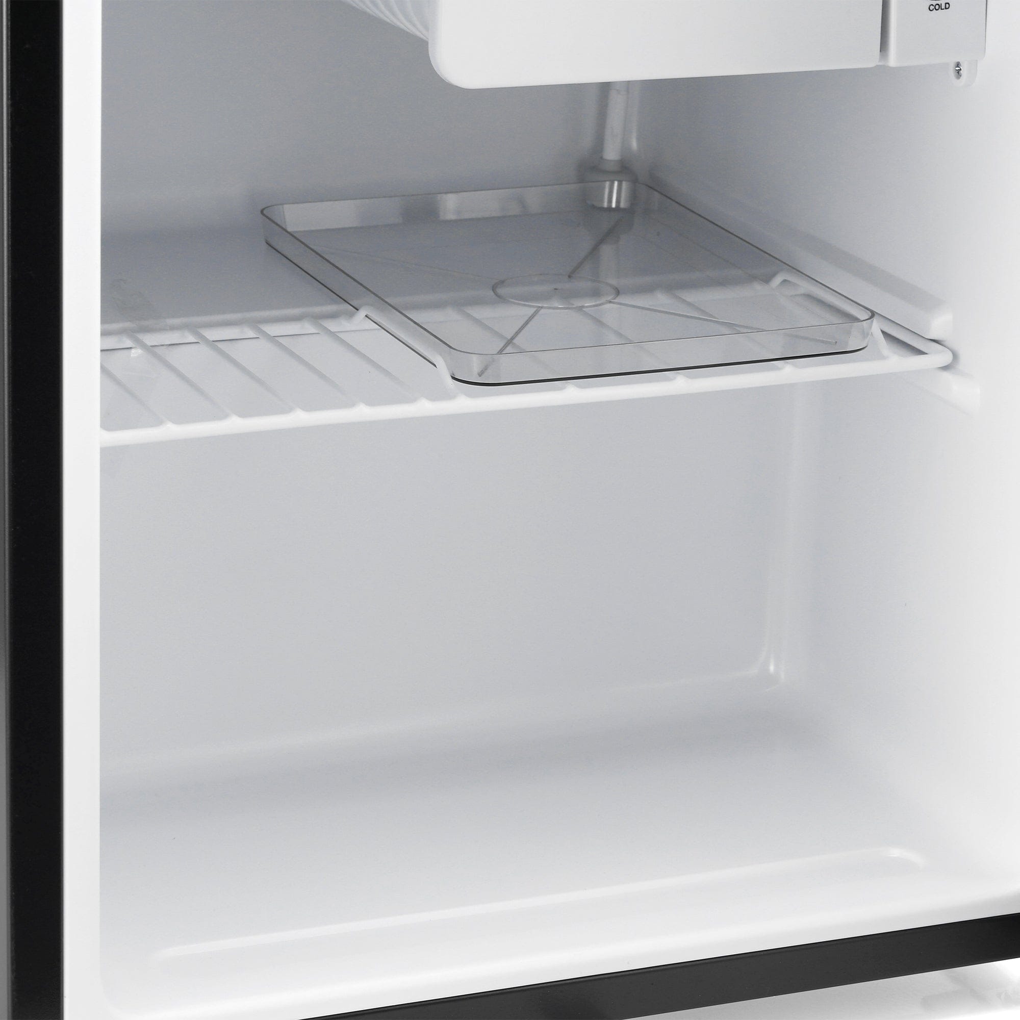 Mini Fridge Subcold Eco50 Mini Fridge