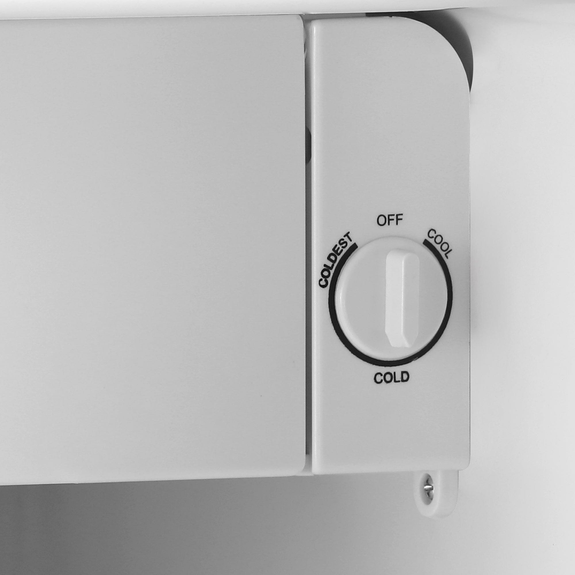 Mini Fridge Subcold Eco50 Mini Fridge