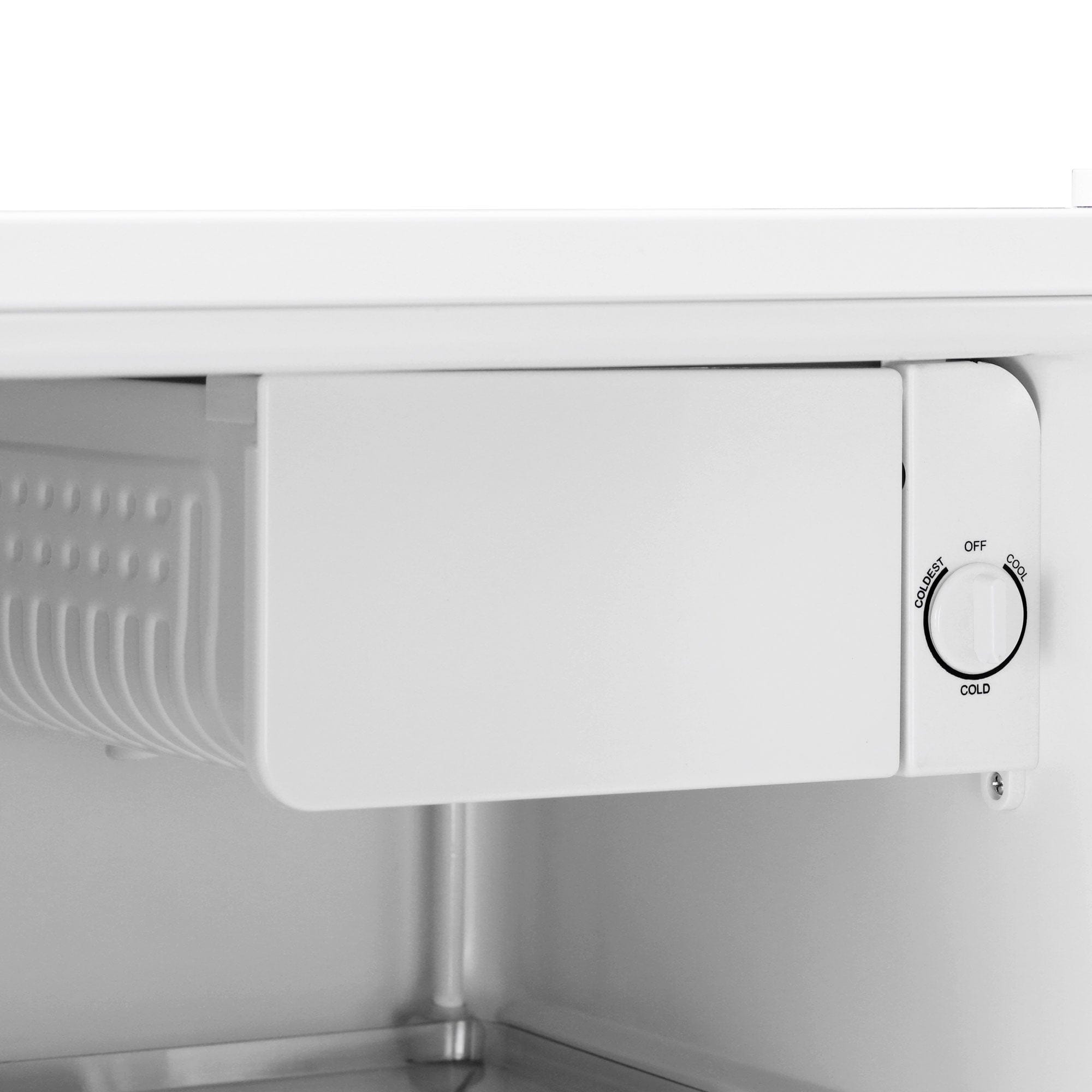 Mini Fridge Subcold Eco50 Mini Fridge