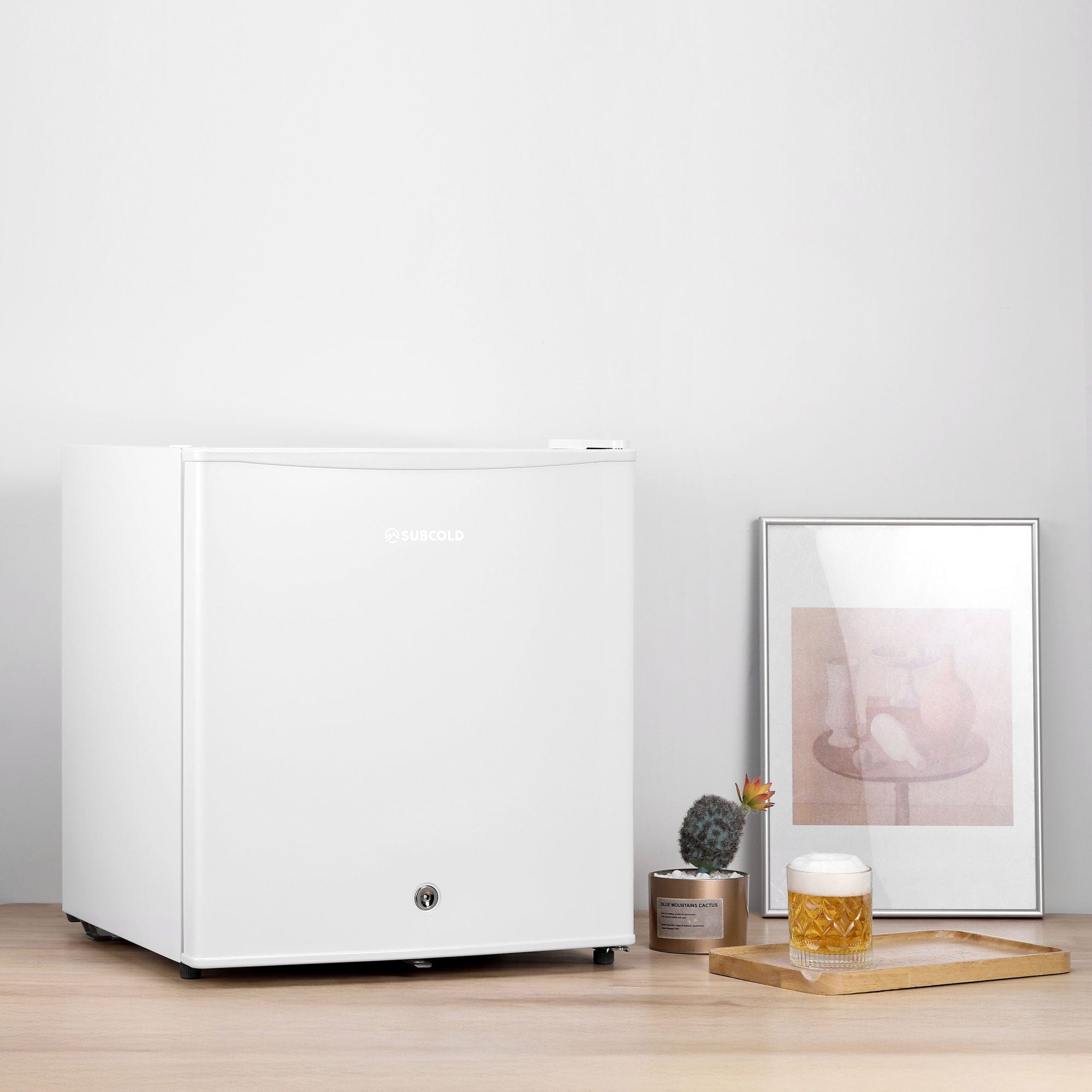 Mini Fridge Subcold Eco50 Mini Fridge