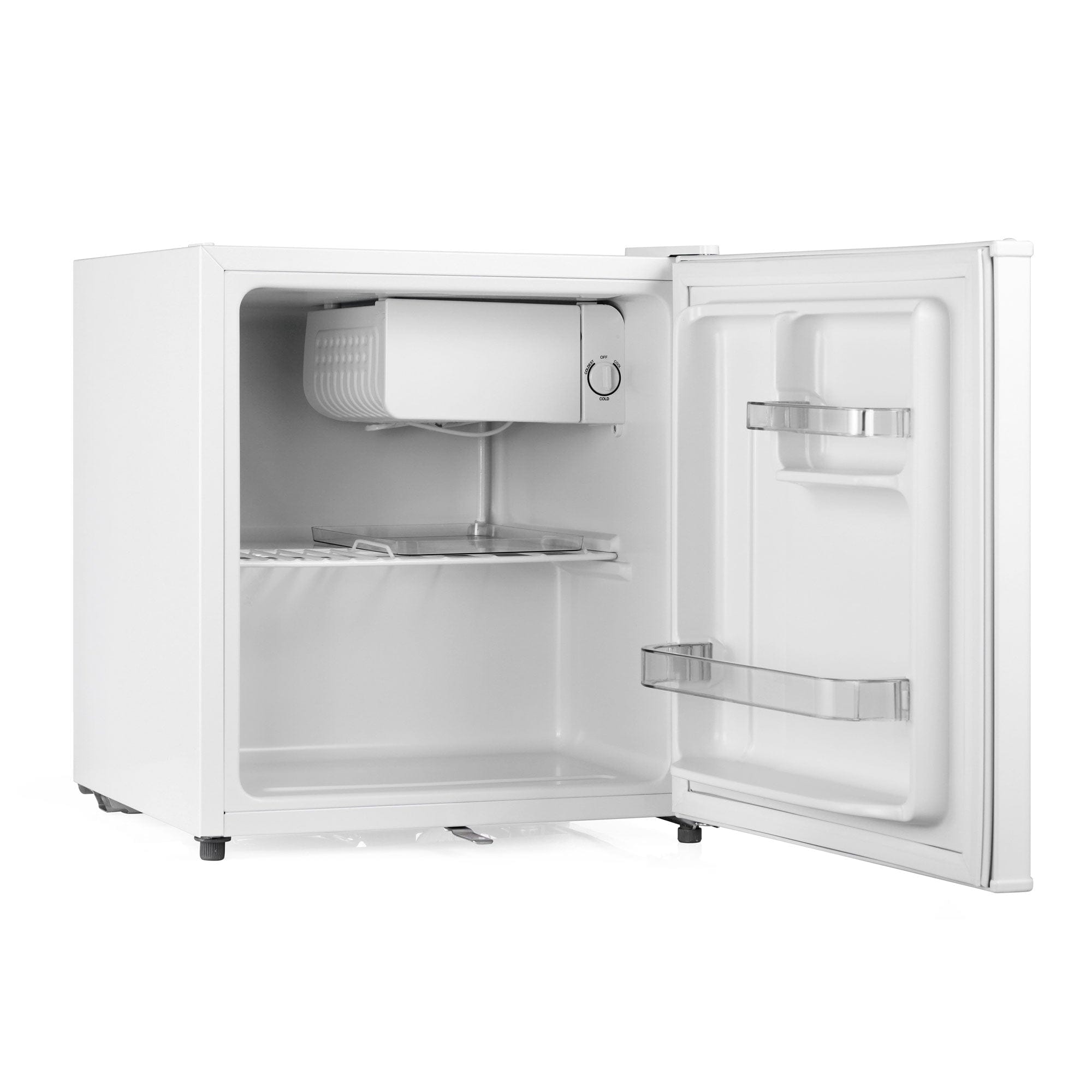 Mini Fridge Subcold Eco50 Mini Fridge