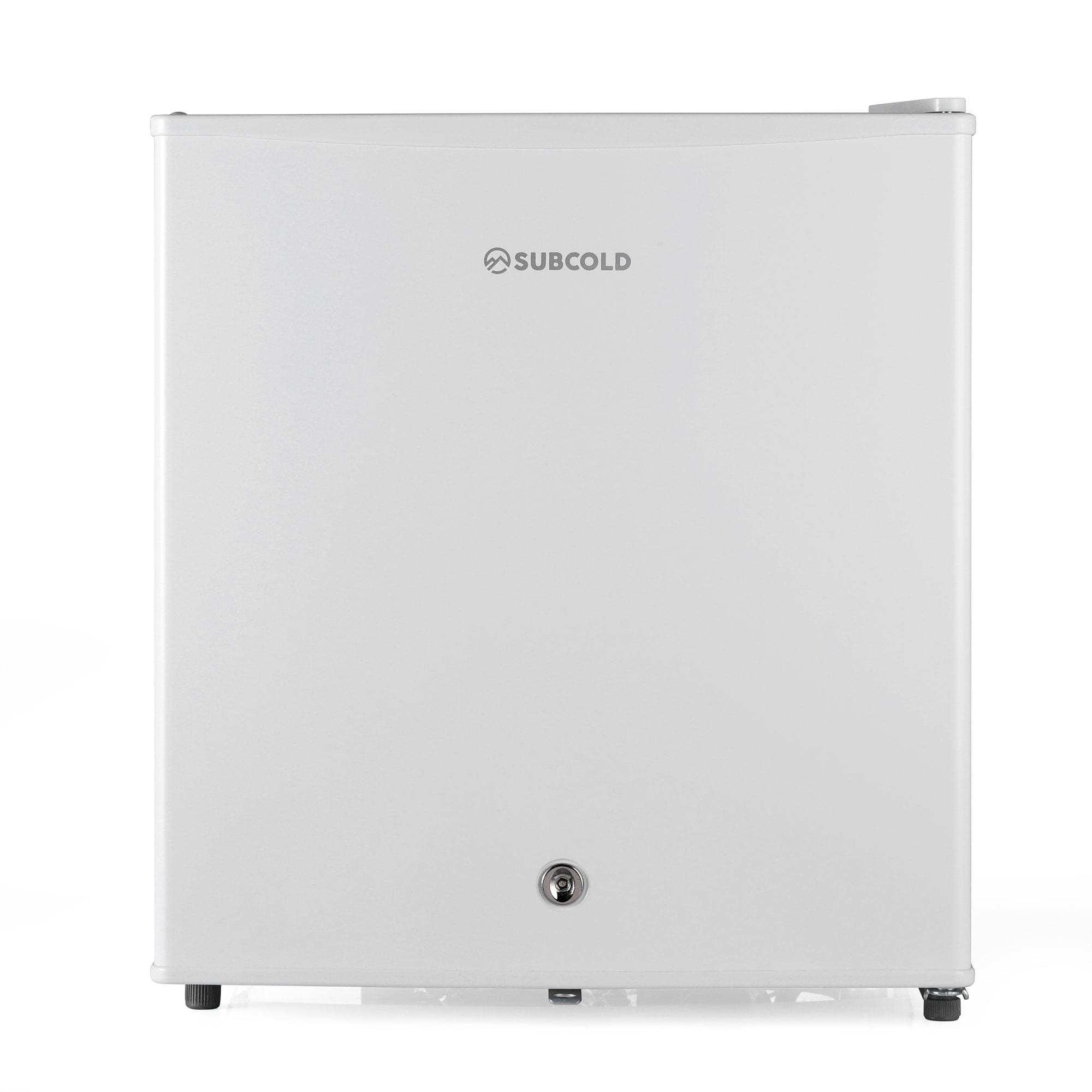 Mini Fridge Subcold Eco50 Mini Fridge