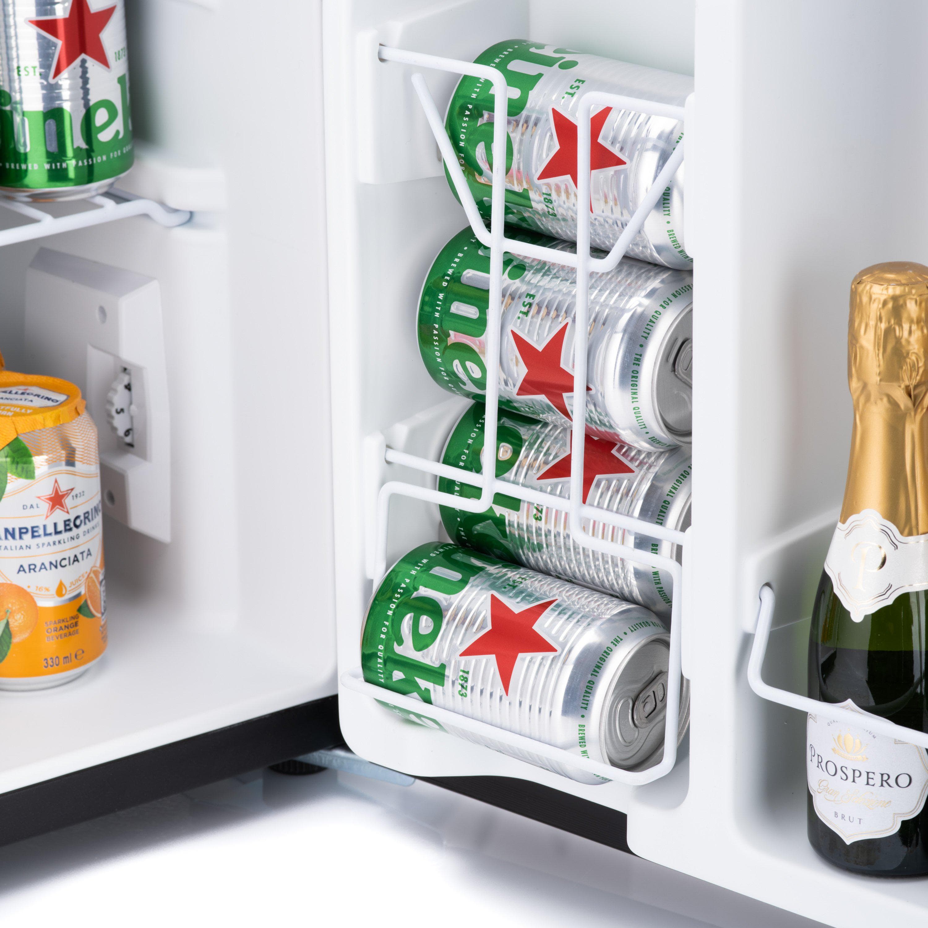 Mini Fridge Subcold Eco75 Table Top Fridge