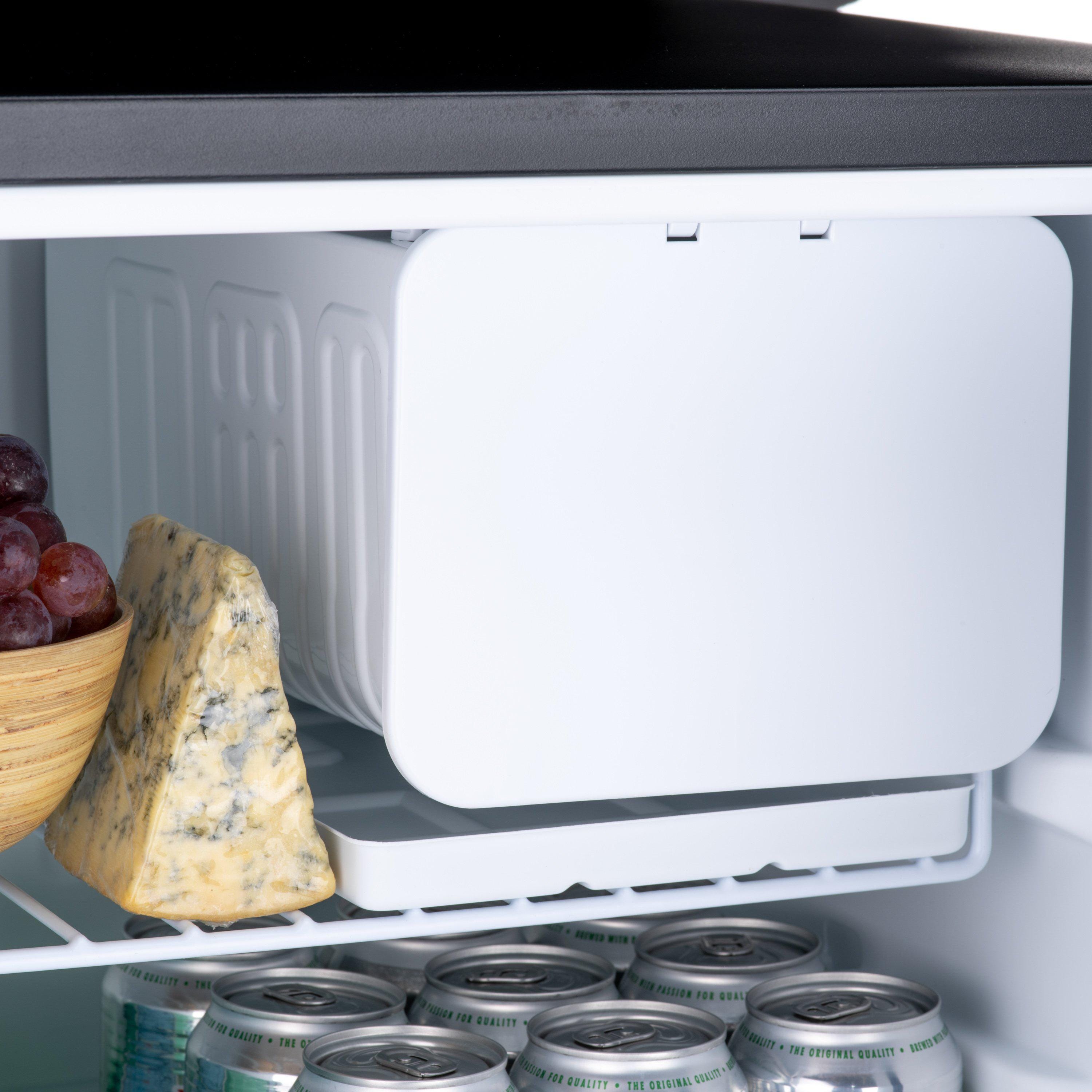 Mini Fridge Subcold Eco75 Table Top Fridge