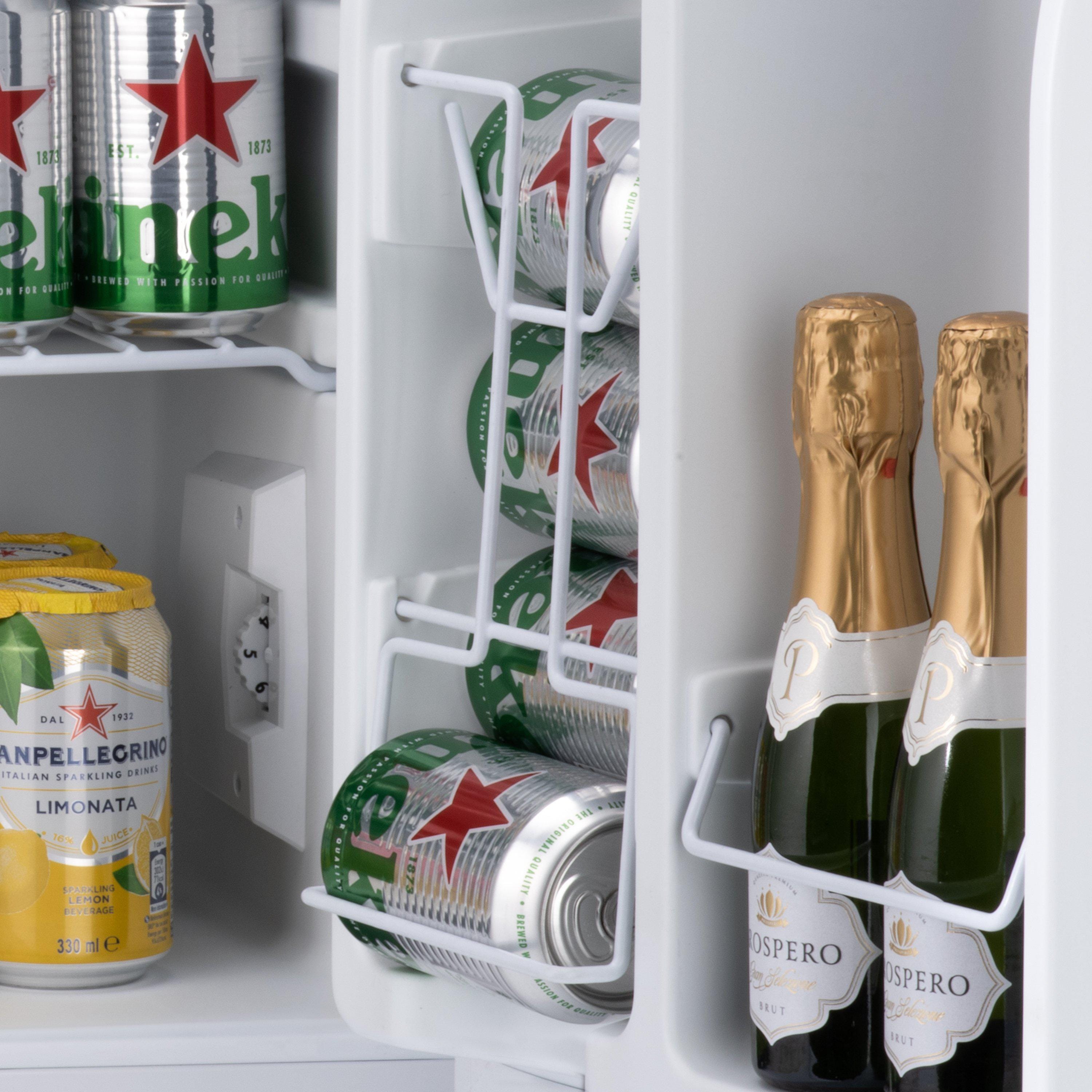 Mini Fridge Subcold Eco75 Table Top Fridge
