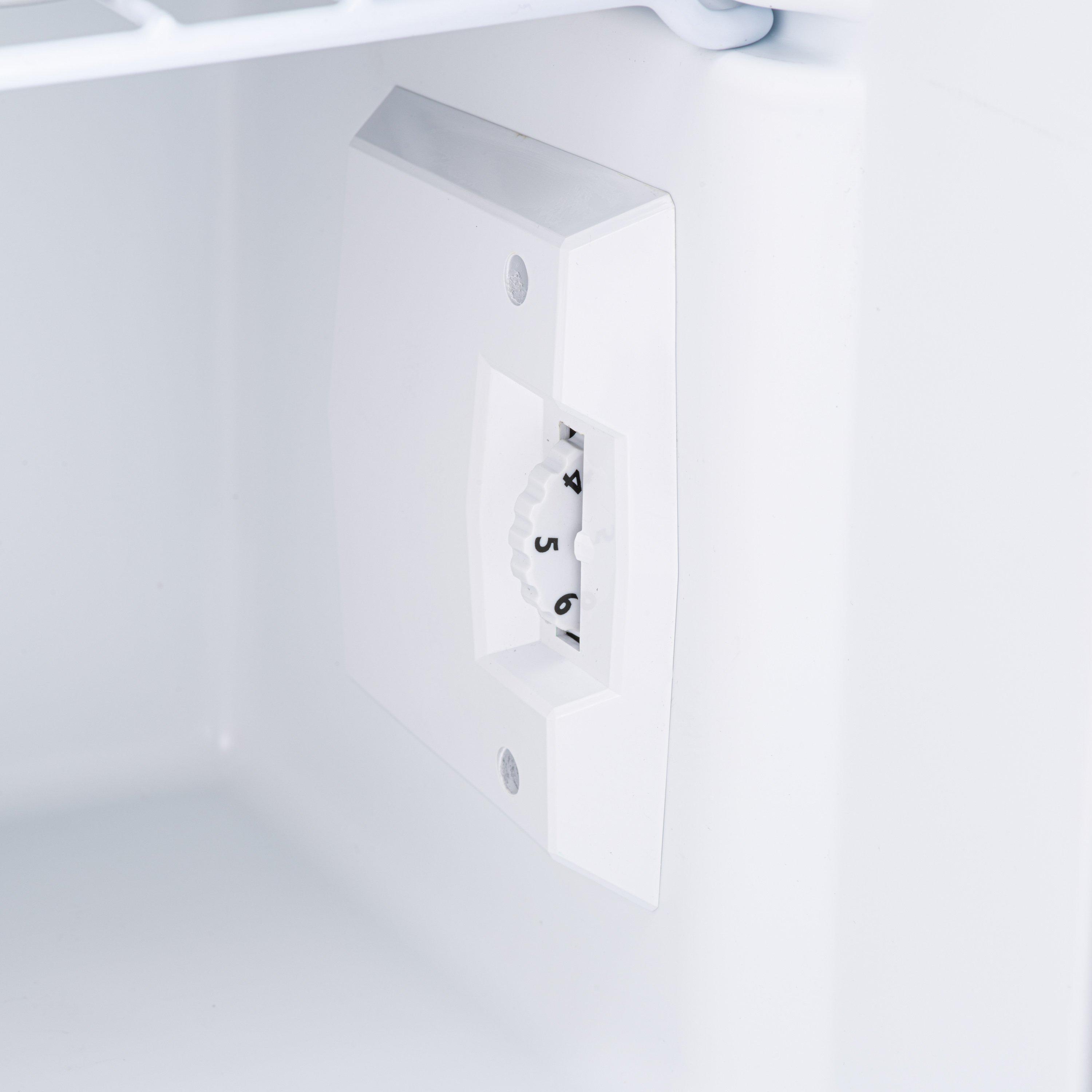 Mini Fridge Subcold Eco75 Table Top Fridge