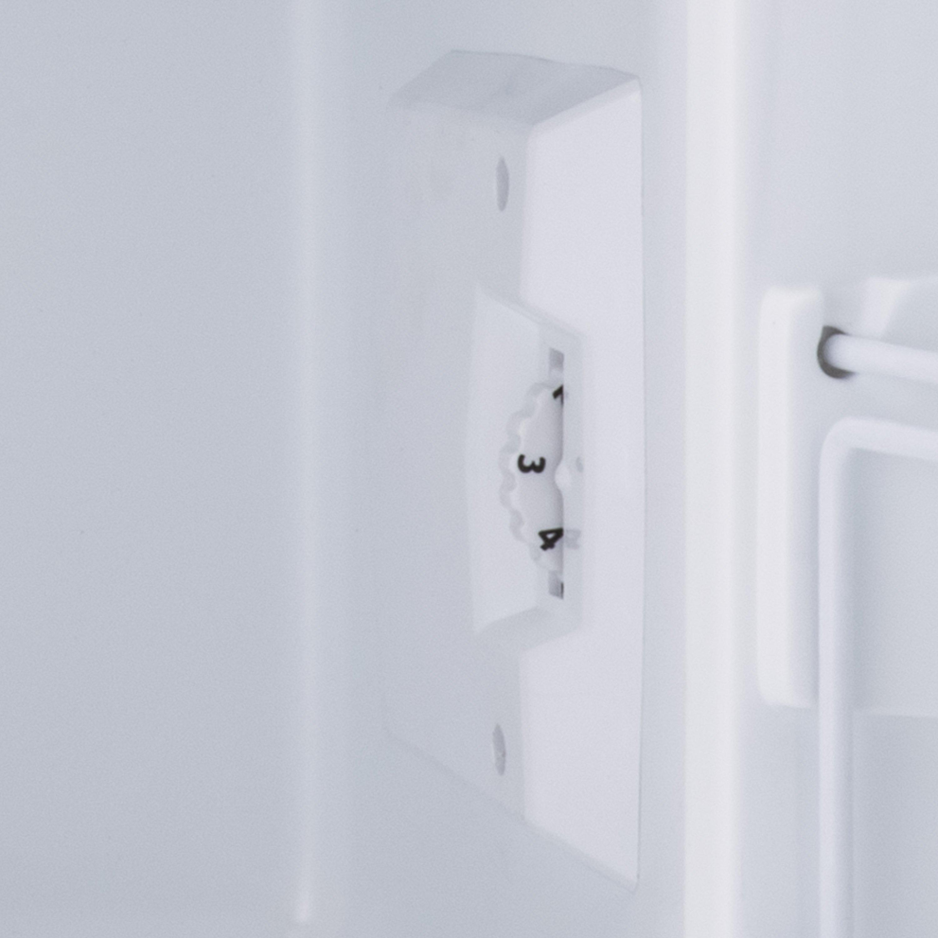Mini Fridge Subcold Eco75 Table Top Fridge