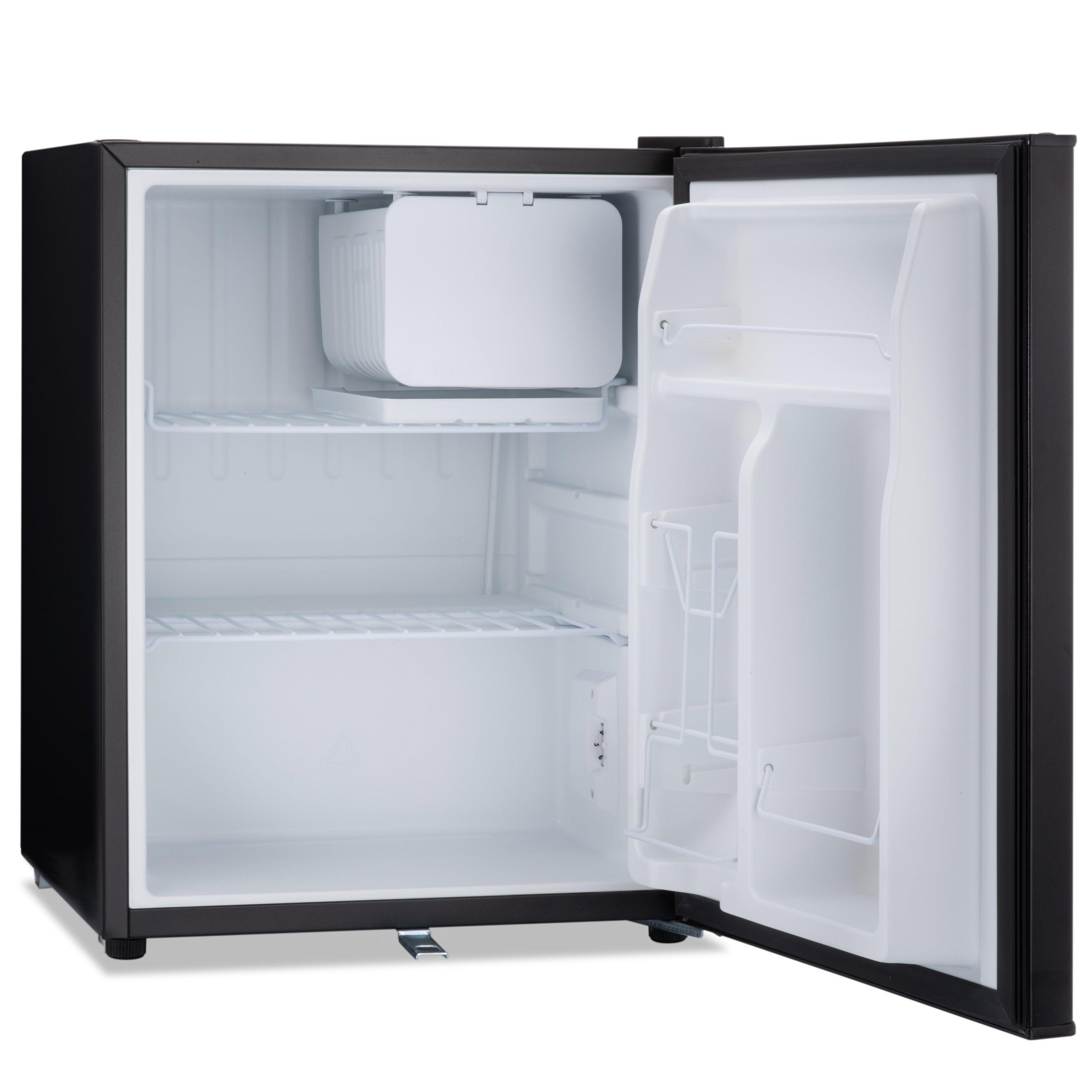 Mini Fridge Subcold Eco75 Table Top Fridge