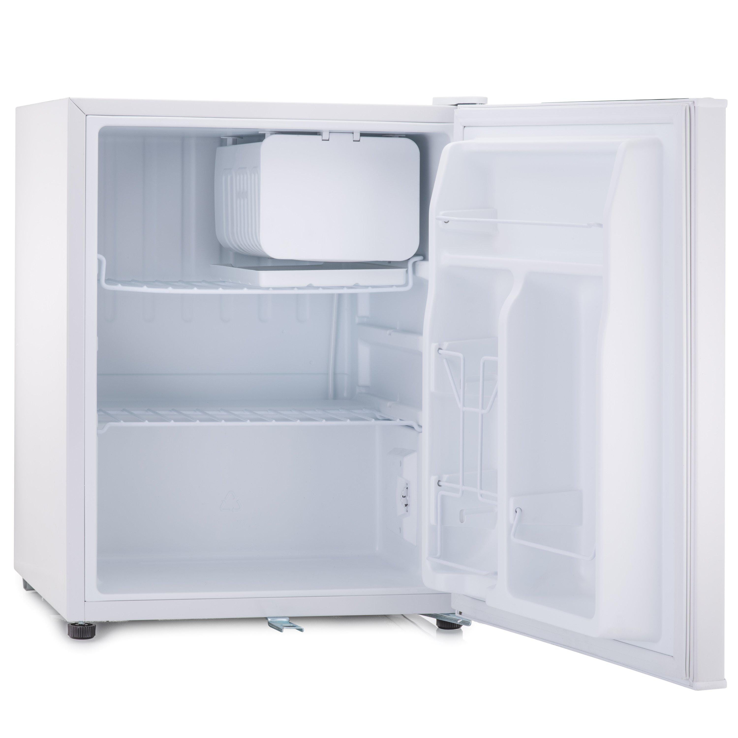 Mini Fridge Subcold Eco75 Table Top Fridge