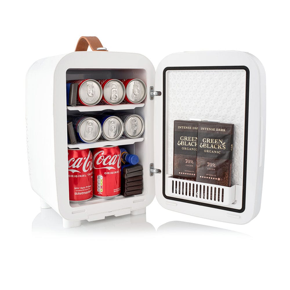 Mini Fridge Subcold Pro 10L Mini Fridge
