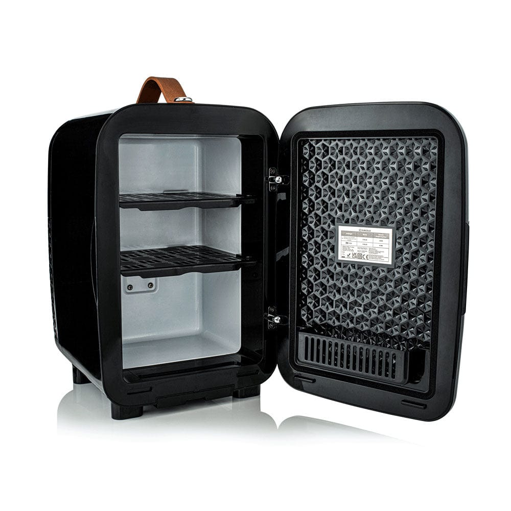 Mini Fridge Subcold Pro 10L Mini Fridge