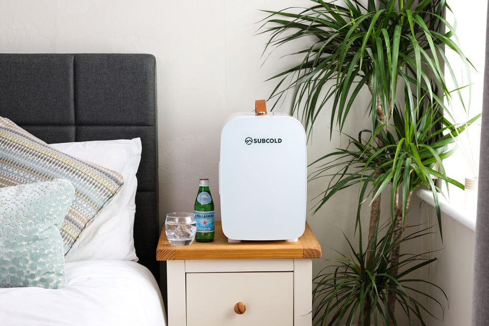 Mini Fridge Subcold Pro 10L Mini Fridge