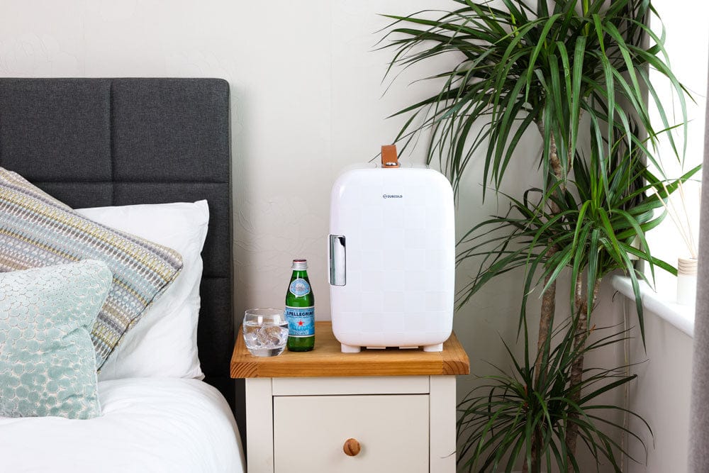 Mini Fridge Subcold Pro 10L Mini Fridge