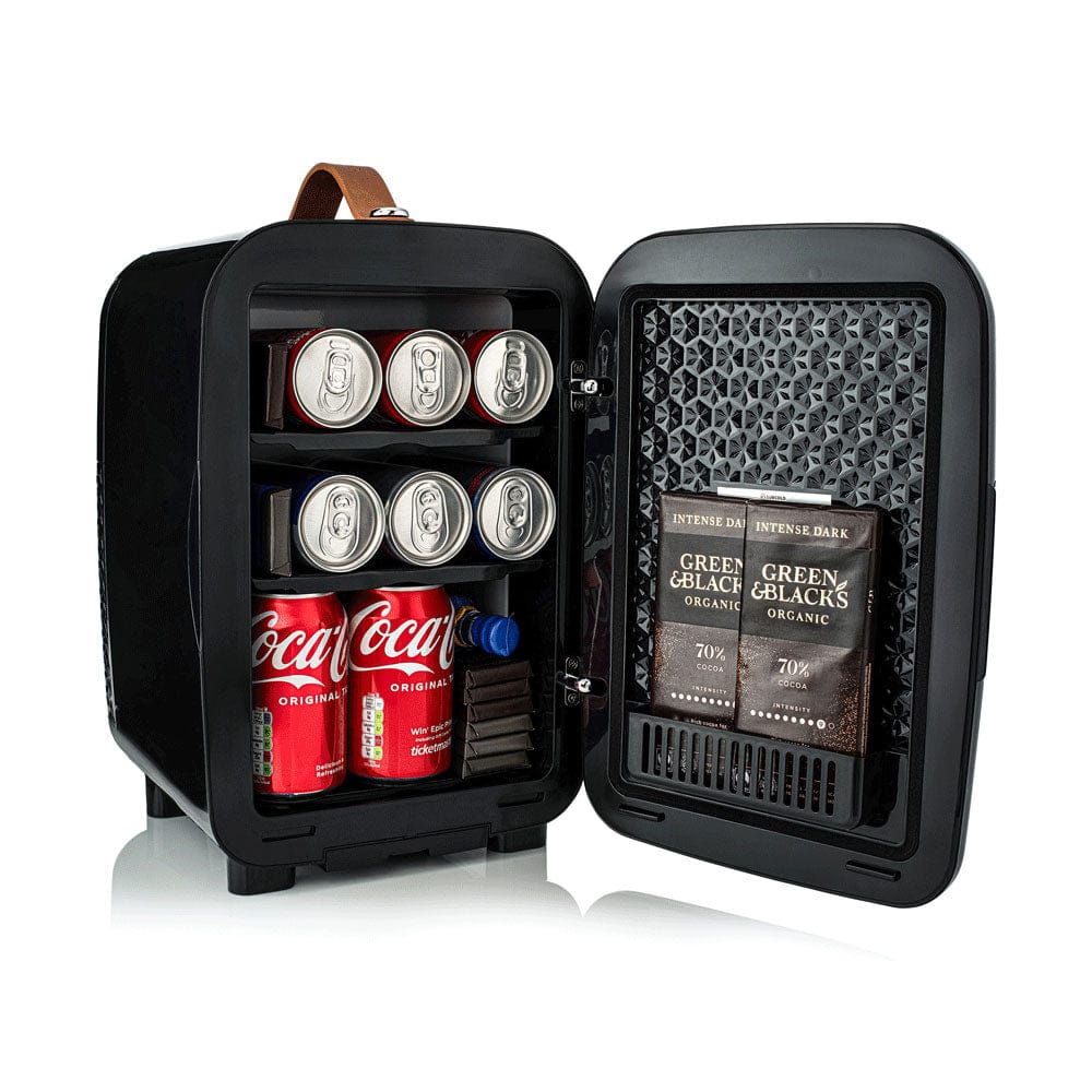 Mini Fridge Subcold Pro 10L Mini Fridge