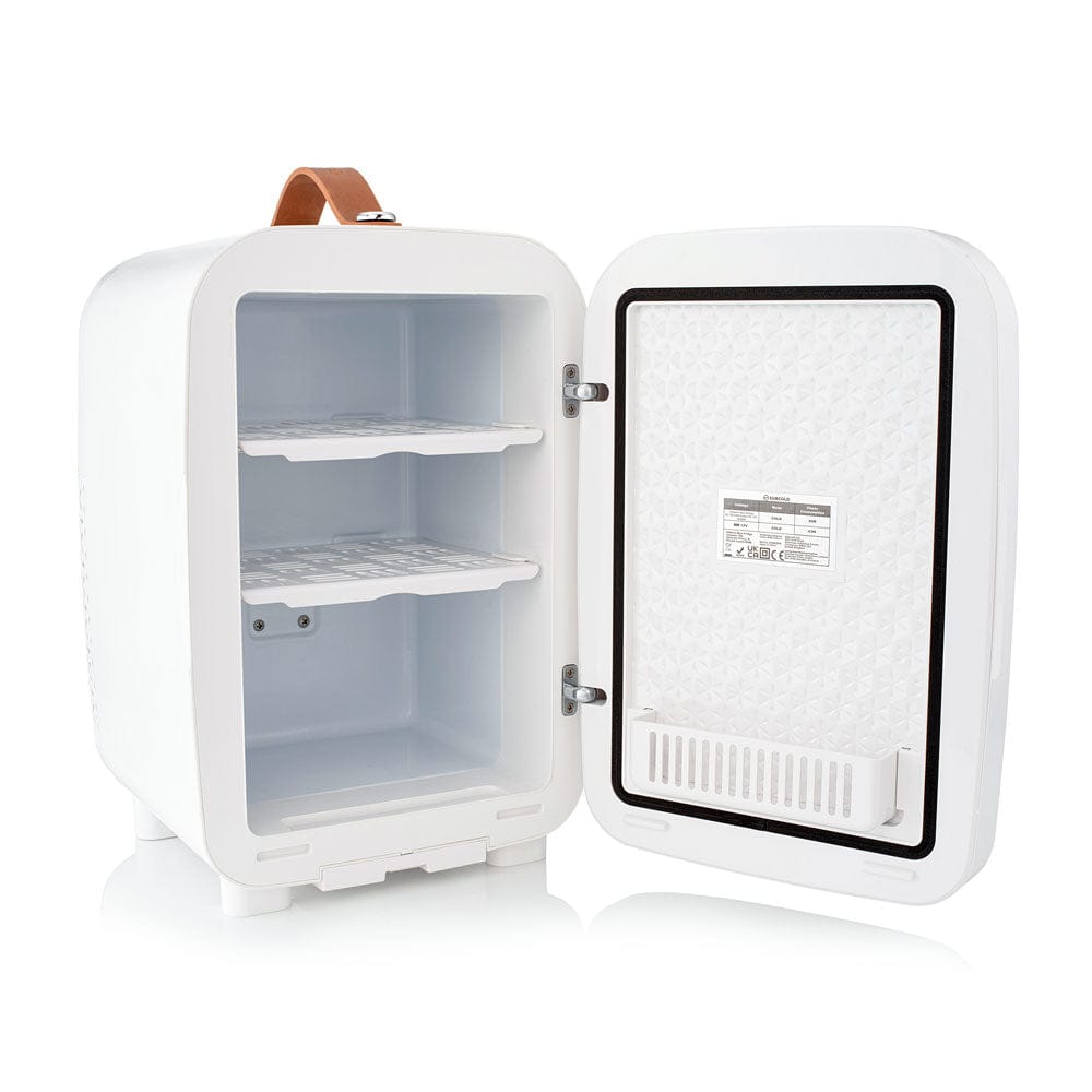 Mini Fridge Subcold Pro 10L Mini Fridge
