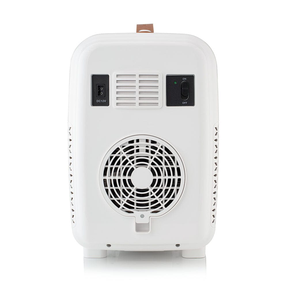 Mini Fridge Subcold Pro 10L Mini Fridge