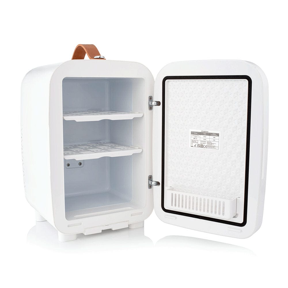 Mini Fridge Subcold Pro 10L Mini Fridge