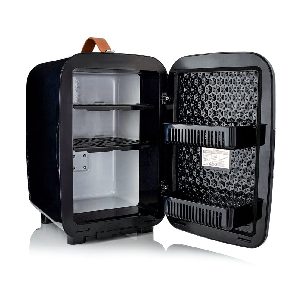 Mini Fridge Subcold Pro 15L Mini Fridge