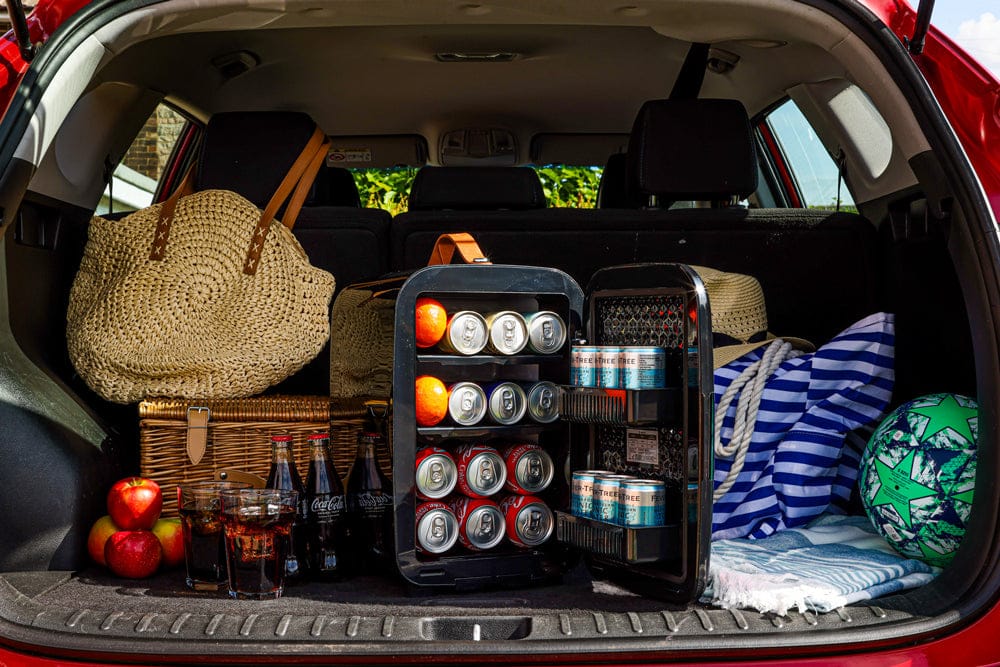 Mini Fridge Subcold Pro 15L Mini Fridge