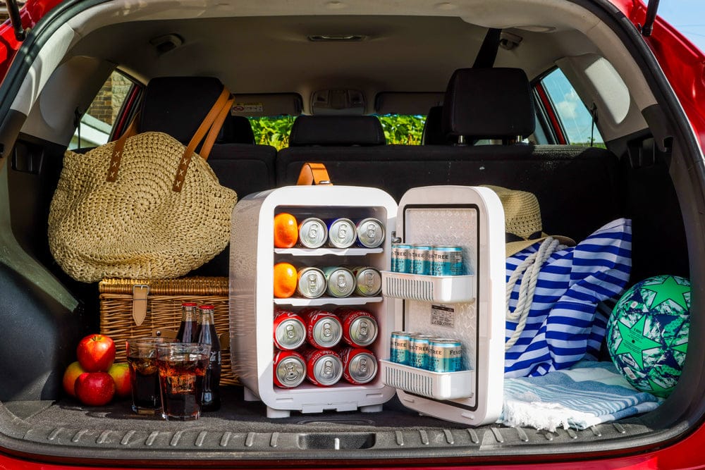 Mini Fridge Subcold Pro 15L Mini Fridge
