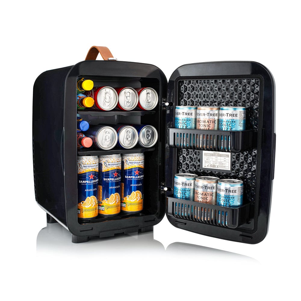 Mini Fridge Subcold Pro 15L Mini Fridge