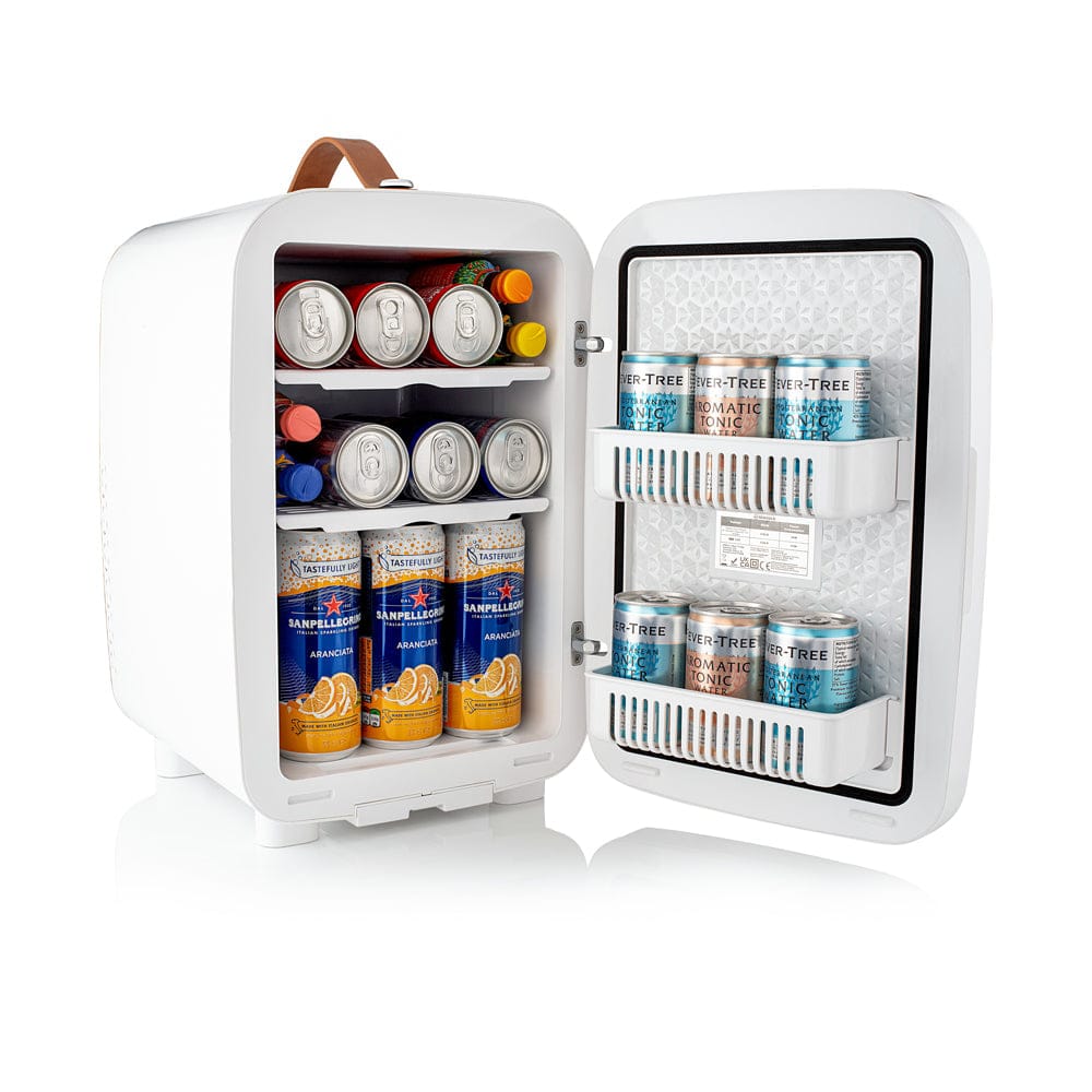 Mini Fridge Subcold Pro 15L Mini Fridge