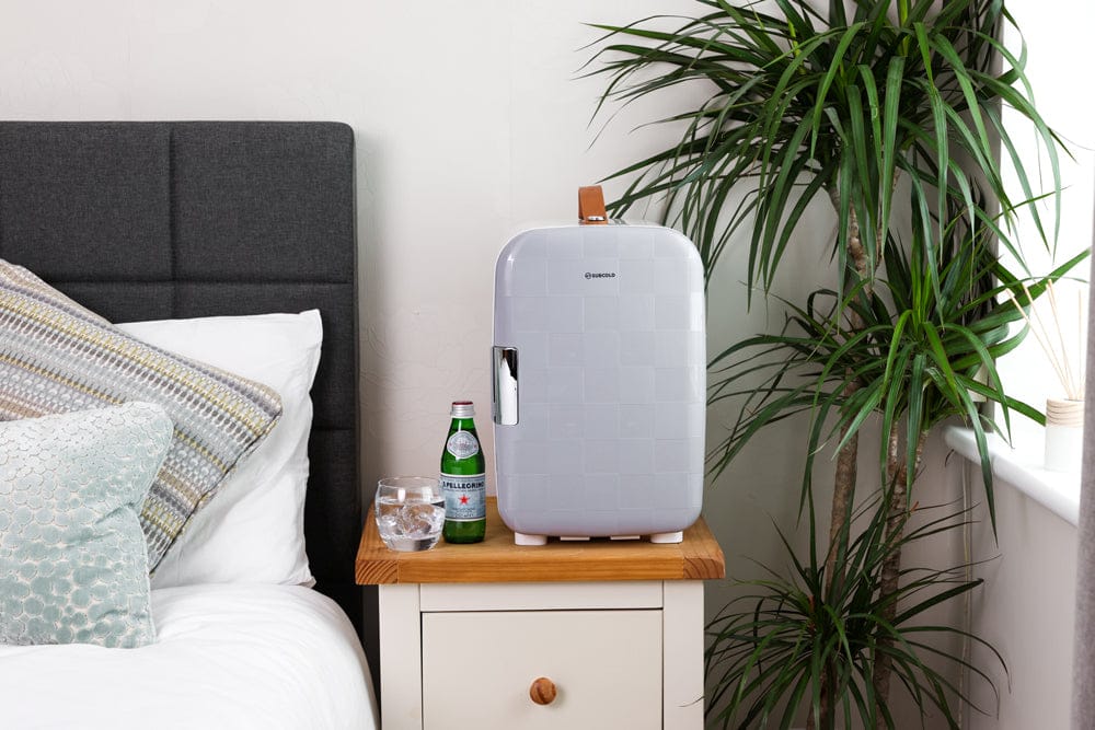 Mini Fridge Subcold Pro 15L Mini Fridge